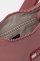 Tommy Jeans torebka AW0AW17547 różowy
