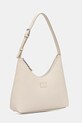 Tommy Jeans torebka AW0AW17548 beżowy AW25