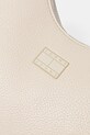 Tommy Jeans torebka beżowy AW0AW17548