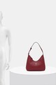 Tommy Jeans torebka AW0AW17548