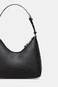 Accesorii Tommy Jeans poșetă AW0AW17548 negru
