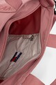 Сумочка Tommy Jeans AW0AW17566 помаранчевий