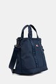 Сумочка Tommy Jeans AW0AW17566 темно-синій AW25