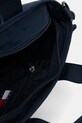 Сумочка Tommy Jeans темно-синій AW0AW17566