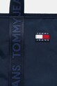 Сумочка Tommy Jeans AW0AW17566 темно-синій