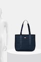Tommy Jeans torebka AW0AW17567