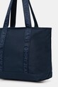 Аксессуары Сумочка Tommy Jeans AW0AW17567 тёмно-синий