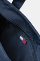 Сумочка Tommy Jeans AW0AW17567 тёмно-синий