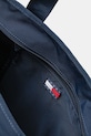 Tommy Jeans torebka AW0AW17567 granatowy