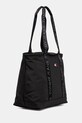 Сумочка Tommy Jeans AW0AW17567 чёрный AW25