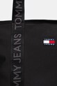 Сумочка Tommy Jeans чёрный AW0AW17567
