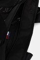 Kabelka Tommy Jeans AW0AW17567 černá