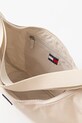 Tommy Jeans torebka beżowy AW0AW17569