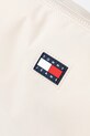 Tommy Jeans torebka AW0AW17569 beżowy