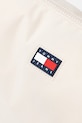 Сумочка Tommy Jeans AW0AW17569 бежевый