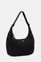 Tommy Jeans torebka AW0AW17569 czarny AW25