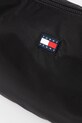 Tommy Jeans torebka czarny AW0AW17569