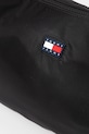 Сумочка Tommy Jeans чорний AW0AW17569