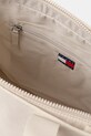Tommy Jeans poșetă AW0AW17817 bej
