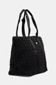 Tommy Jeans torebka AW0AW17818 czarny AW25