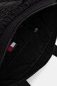 Tommy Jeans torebka AW0AW17818 czarny