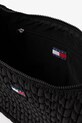 Tommy Jeans torebka czarny AW0AW17929