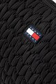Tommy Jeans torebka AW0AW17929 czarny