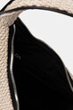 Kabelka Calvin Klein béžová LV04F3079G