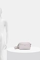 Calvin Klein kézitáska LV04F3094G rózsaszín