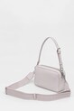 Calvin Klein kézitáska LV04F3094G rózsaszín AW25