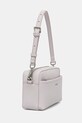 Doplnky Kabelka Calvin Klein LV04F3094G ružová