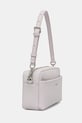 Αξεσουάρ Τσάντα Calvin Klein LV04F3094G ροζ