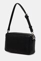 Doplnky Kabelka Calvin Klein LV04F3094G čierna