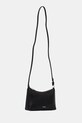 Calvin Klein torebka LV04F3095G czarny AW25