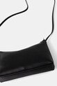 Akcesoria Calvin Klein torebka LV04F3095G czarny