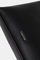 Calvin Klein torebka czarny LV04F3095G
