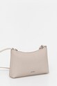 Сумочка Calvin Klein LV04F3099G бежевий AW25