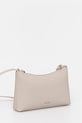 Сумочка Calvin Klein LV04F3099G бежевий AW25
