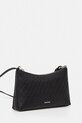Calvin Klein torebka LV04F3099G czarny AW25