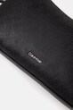 Calvin Klein torebka czarny LV04F3099G