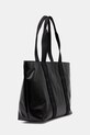 Kabelka Calvin Klein LV04F3211G černá AW25