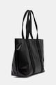 Calvin Klein torebka LV04F3211G czarny AW25