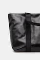 Akcesoria Calvin Klein torebka LV04F3211G czarny