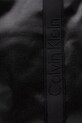 Kabelka Calvin Klein černá LV04F3211G