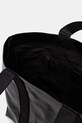 Kabelka Calvin Klein LV04F3211G černá