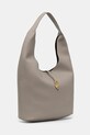 Calvin Klein kézitáska LV04K3149G bézs AW25