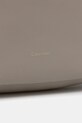 Calvin Klein poșetă bej LV04K3149G