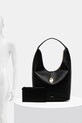 Calvin Klein kézitáska LV04K3149G