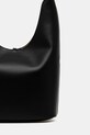 Kiegészítők Calvin Klein kézitáska LV04K3149G fekete