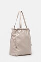 Kabelka Calvin Klein LV04K3159G béžová AW25